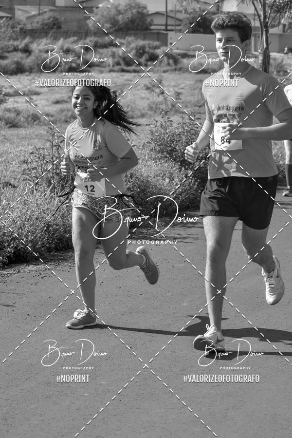 Buy your photos of the event2 CORRIDA E CAMINHADA ANHANGUERA - LEME on Fotop