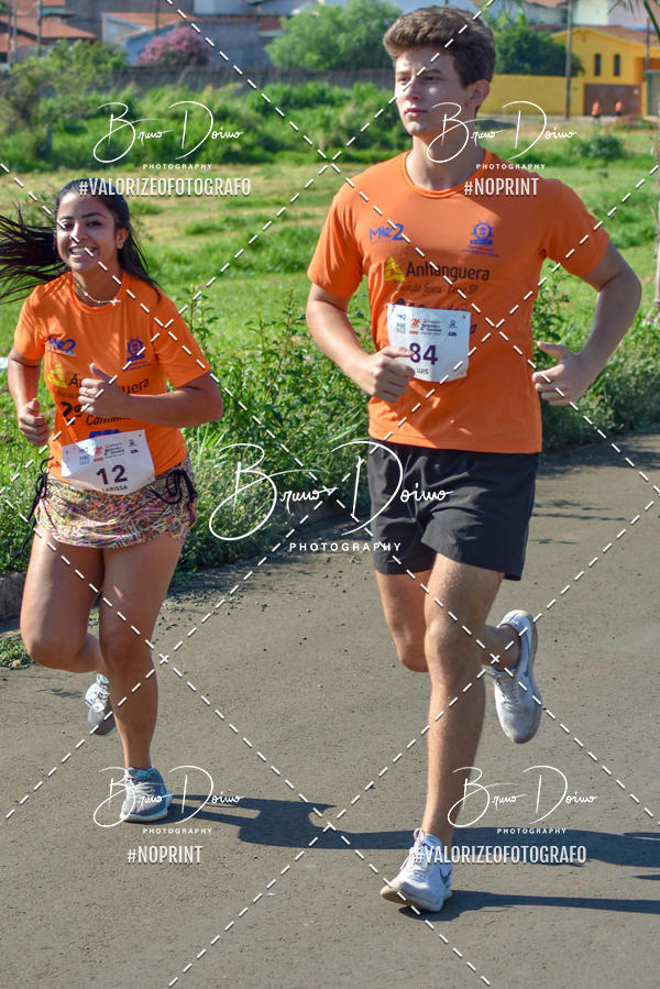 Buy your photos of the event2 CORRIDA E CAMINHADA ANHANGUERA - LEME on Fotop