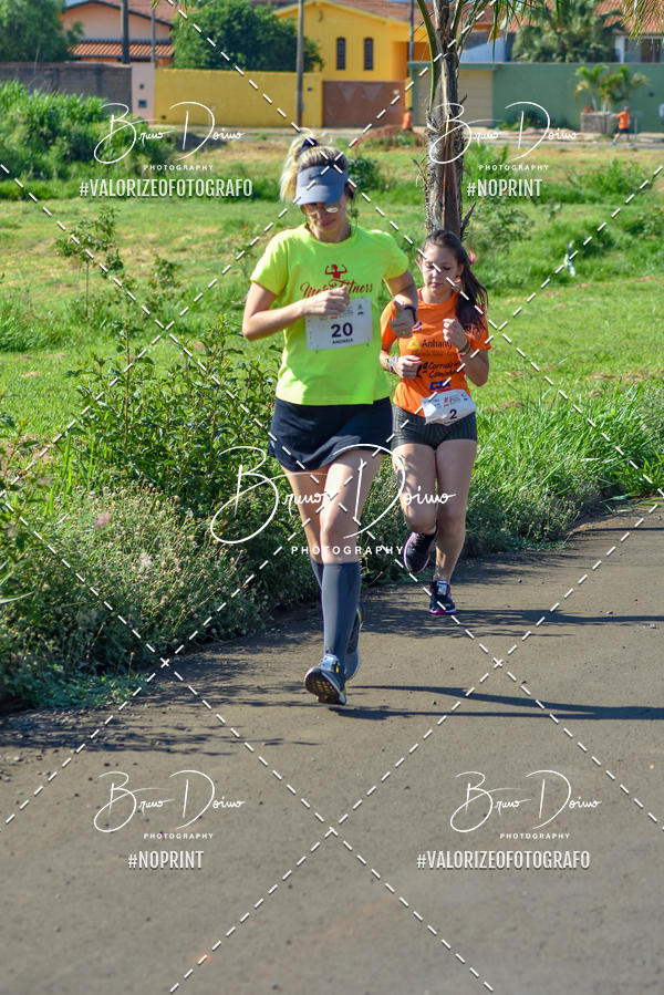 Buy your photos of the event2 CORRIDA E CAMINHADA ANHANGUERA - LEME on Fotop