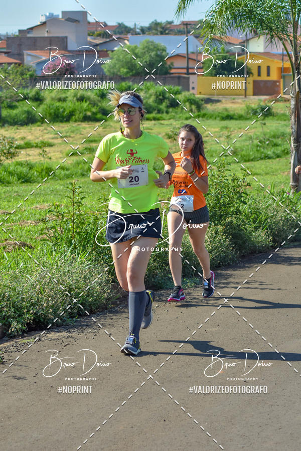 Buy your photos of the event2 CORRIDA E CAMINHADA ANHANGUERA - LEME on Fotop