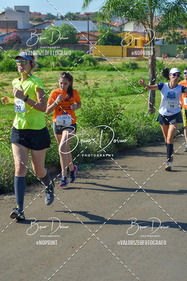 Buy your photos of the event2 CORRIDA E CAMINHADA ANHANGUERA - LEME on Fotop