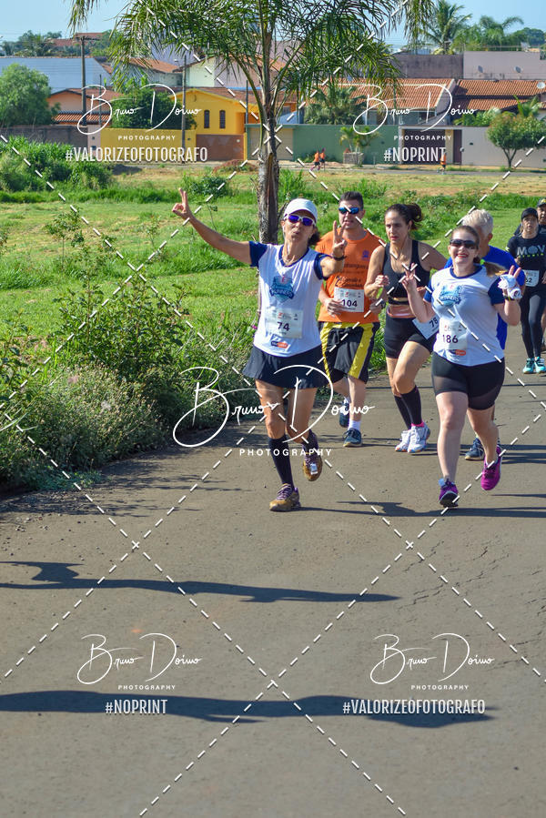 Buy your photos of the event2 CORRIDA E CAMINHADA ANHANGUERA - LEME on Fotop