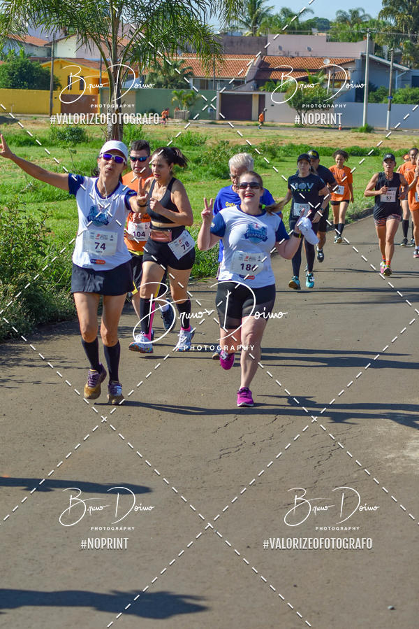 Buy your photos of the event2 CORRIDA E CAMINHADA ANHANGUERA - LEME on Fotop