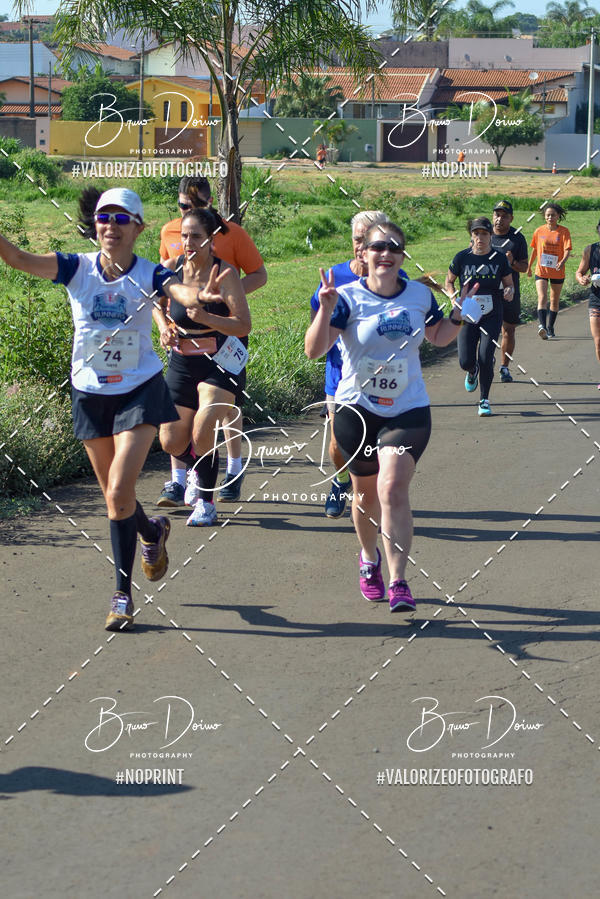 Buy your photos of the event2 CORRIDA E CAMINHADA ANHANGUERA - LEME on Fotop