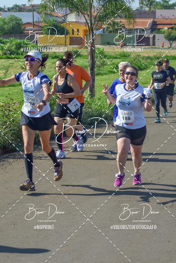 Buy your photos of the event2 CORRIDA E CAMINHADA ANHANGUERA - LEME on Fotop