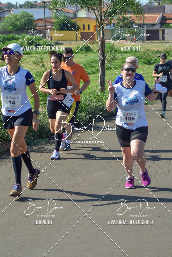 Buy your photos of the event2 CORRIDA E CAMINHADA ANHANGUERA - LEME on Fotop