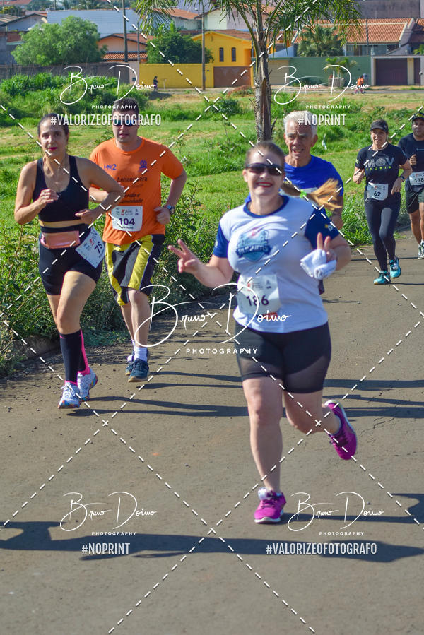 Buy your photos of the event2 CORRIDA E CAMINHADA ANHANGUERA - LEME on Fotop