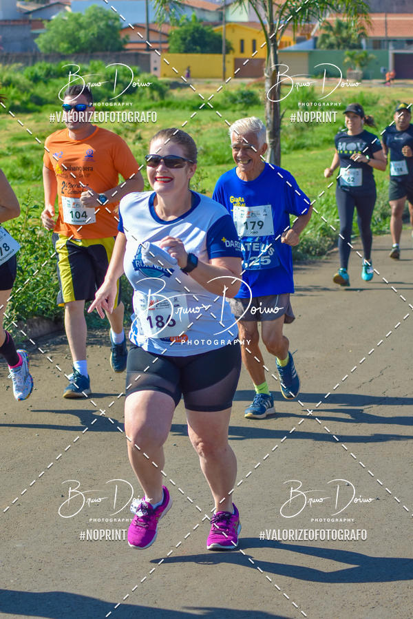 Buy your photos of the event2 CORRIDA E CAMINHADA ANHANGUERA - LEME on Fotop