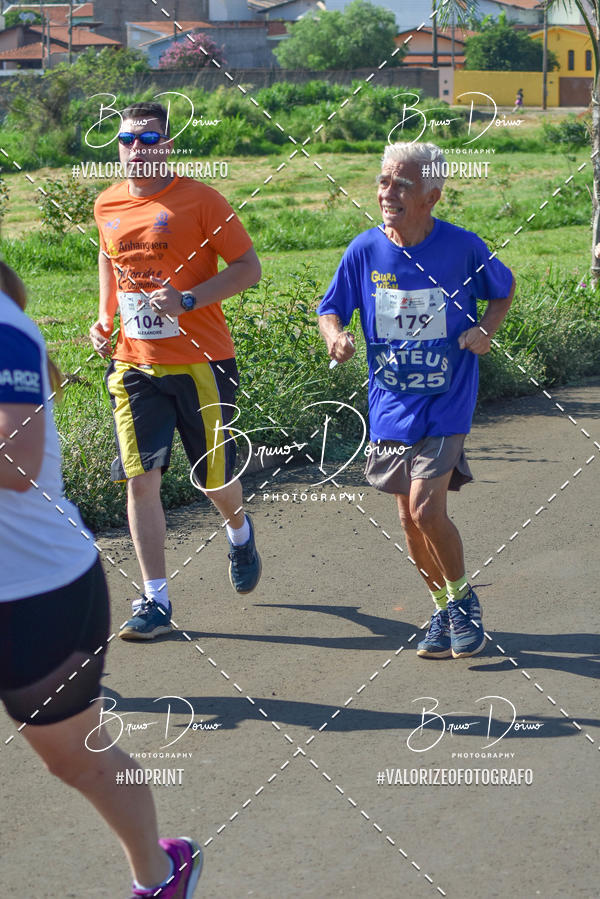 Buy your photos of the event2 CORRIDA E CAMINHADA ANHANGUERA - LEME on Fotop