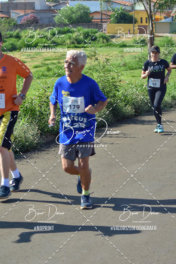Buy your photos of the event2 CORRIDA E CAMINHADA ANHANGUERA - LEME on Fotop