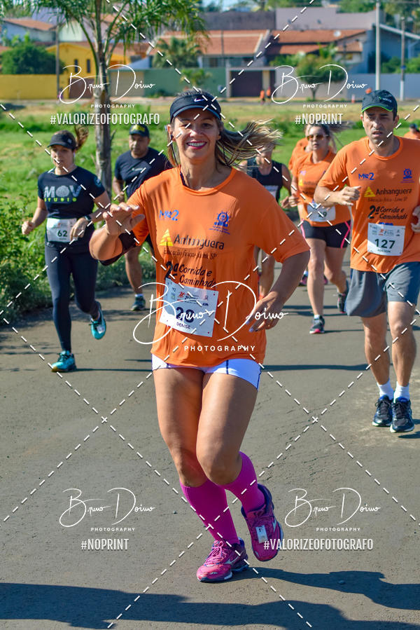 Buy your photos of the event2 CORRIDA E CAMINHADA ANHANGUERA - LEME on Fotop