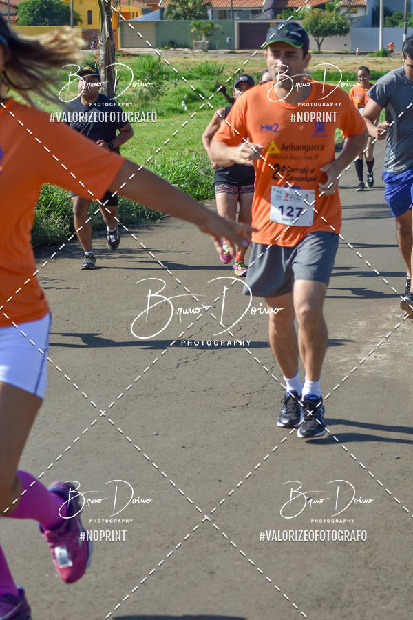 Buy your photos of the event2 CORRIDA E CAMINHADA ANHANGUERA - LEME on Fotop