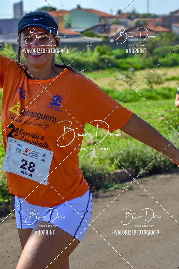 Buy your photos of the event2 CORRIDA E CAMINHADA ANHANGUERA - LEME on Fotop