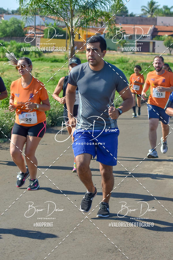 Buy your photos of the event2 CORRIDA E CAMINHADA ANHANGUERA - LEME on Fotop