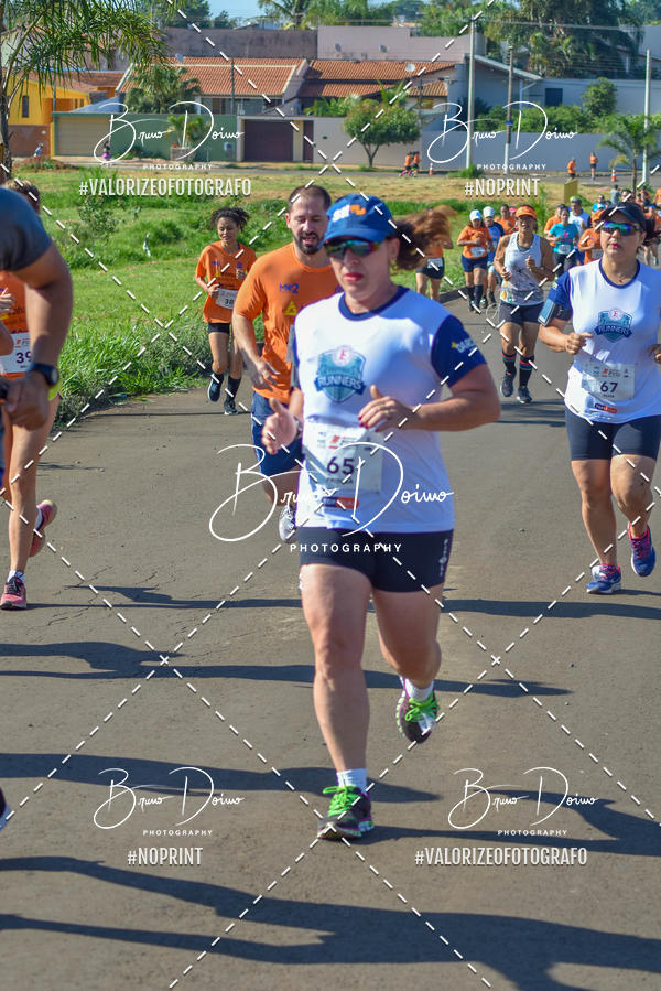 Buy your photos of the event2 CORRIDA E CAMINHADA ANHANGUERA - LEME on Fotop