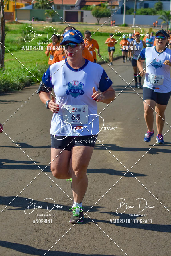 Buy your photos of the event2 CORRIDA E CAMINHADA ANHANGUERA - LEME on Fotop