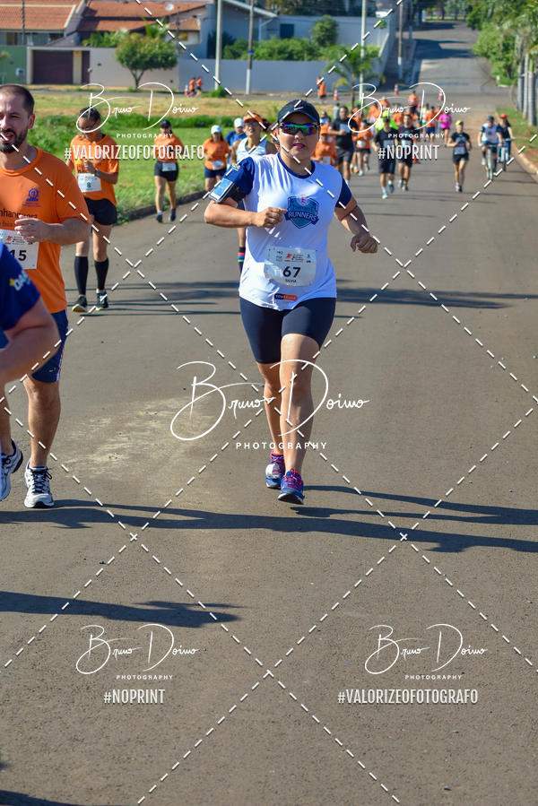 Buy your photos of the event2 CORRIDA E CAMINHADA ANHANGUERA - LEME on Fotop