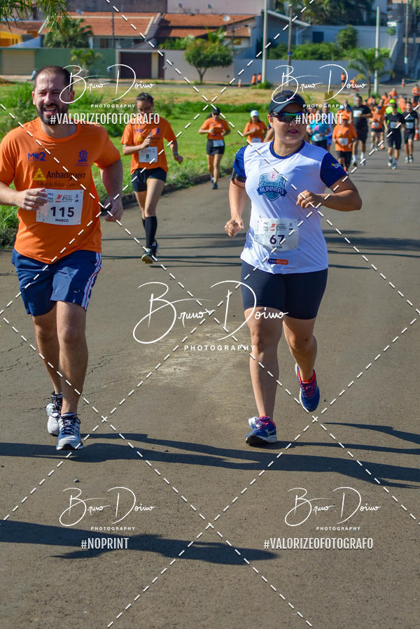 Buy your photos of the event2 CORRIDA E CAMINHADA ANHANGUERA - LEME on Fotop