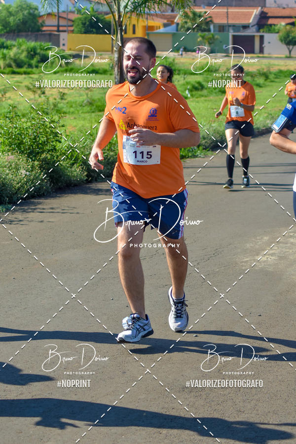 Buy your photos of the event2 CORRIDA E CAMINHADA ANHANGUERA - LEME on Fotop