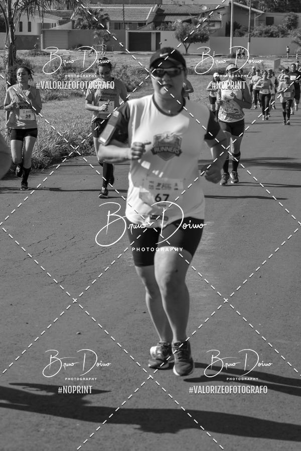 Buy your photos of the event2 CORRIDA E CAMINHADA ANHANGUERA - LEME on Fotop