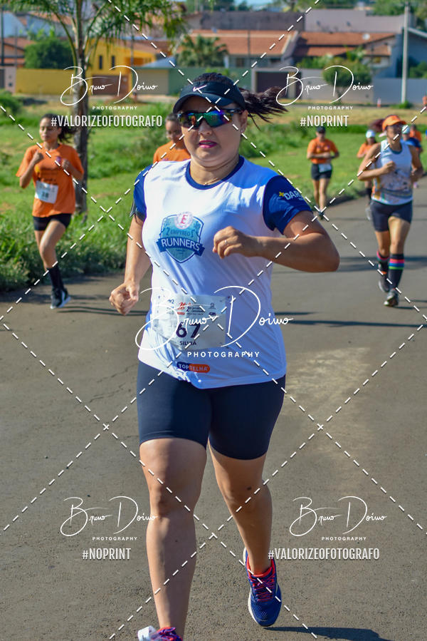 Buy your photos of the event2 CORRIDA E CAMINHADA ANHANGUERA - LEME on Fotop