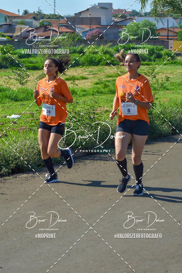Buy your photos of the event2 CORRIDA E CAMINHADA ANHANGUERA - LEME on Fotop