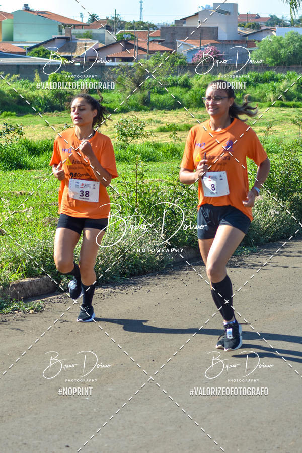 Buy your photos of the event2 CORRIDA E CAMINHADA ANHANGUERA - LEME on Fotop