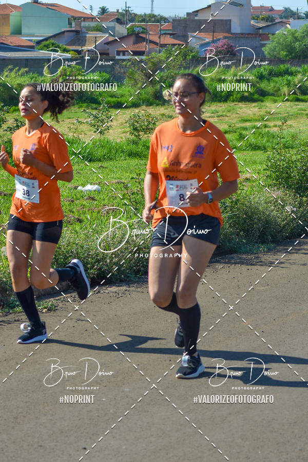 Buy your photos of the event2 CORRIDA E CAMINHADA ANHANGUERA - LEME on Fotop