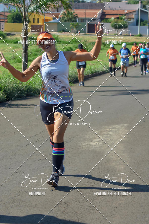 Buy your photos of the event2 CORRIDA E CAMINHADA ANHANGUERA - LEME on Fotop
