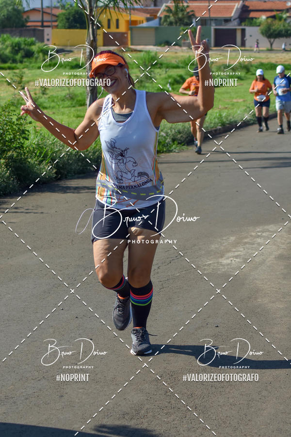 Buy your photos of the event2 CORRIDA E CAMINHADA ANHANGUERA - LEME on Fotop