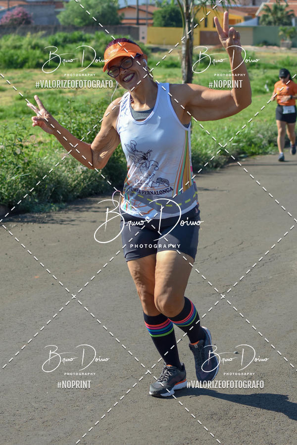 Buy your photos of the event2 CORRIDA E CAMINHADA ANHANGUERA - LEME on Fotop