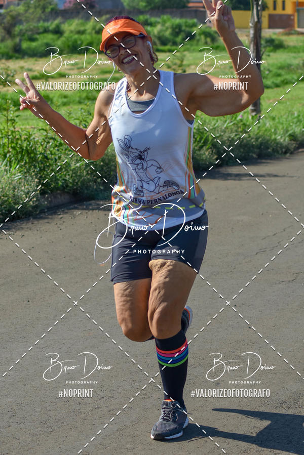 Buy your photos of the event2 CORRIDA E CAMINHADA ANHANGUERA - LEME on Fotop