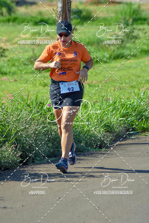 Buy your photos of the event2 CORRIDA E CAMINHADA ANHANGUERA - LEME on Fotop