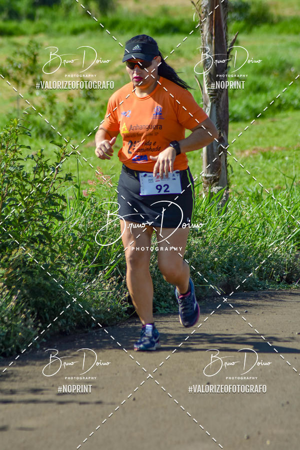 Buy your photos of the event2 CORRIDA E CAMINHADA ANHANGUERA - LEME on Fotop