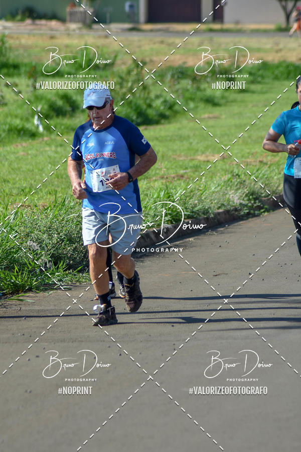 Buy your photos of the event2 CORRIDA E CAMINHADA ANHANGUERA - LEME on Fotop