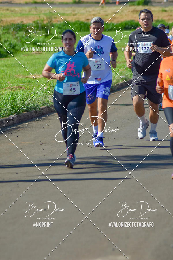 Buy your photos of the event2 CORRIDA E CAMINHADA ANHANGUERA - LEME on Fotop