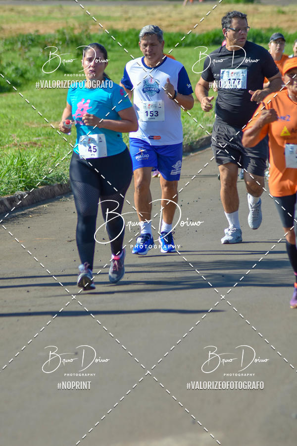 Buy your photos of the event2 CORRIDA E CAMINHADA ANHANGUERA - LEME on Fotop