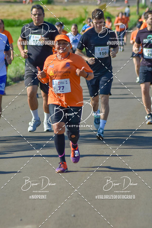 Buy your photos of the event2 CORRIDA E CAMINHADA ANHANGUERA - LEME on Fotop