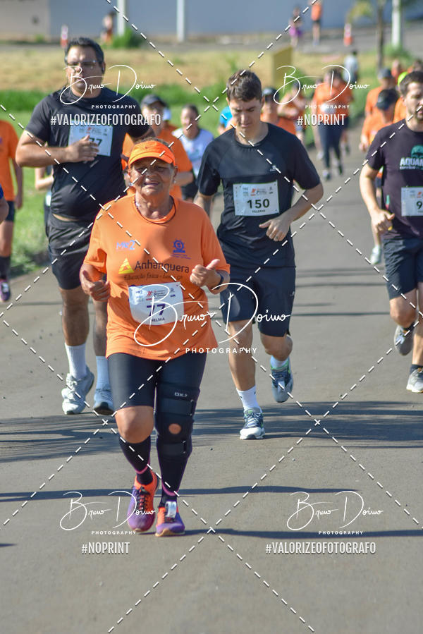 Buy your photos of the event2 CORRIDA E CAMINHADA ANHANGUERA - LEME on Fotop