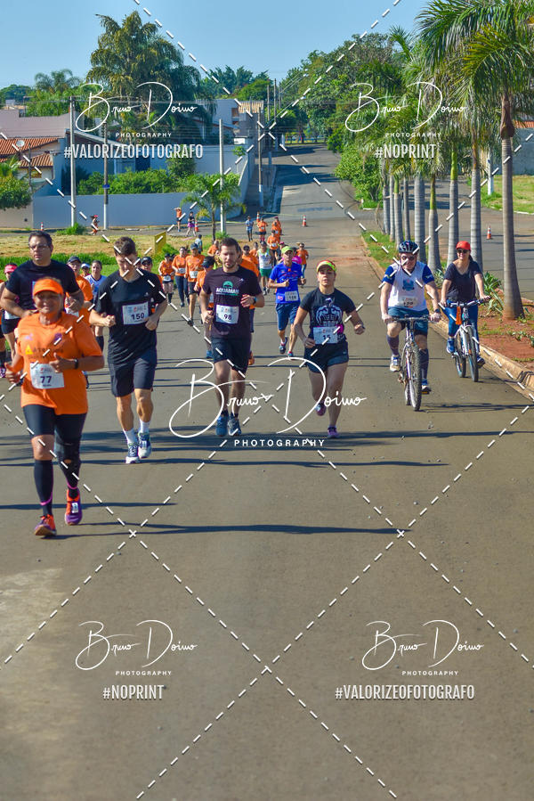 Buy your photos of the event2 CORRIDA E CAMINHADA ANHANGUERA - LEME on Fotop