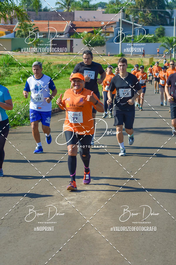 Buy your photos of the event2 CORRIDA E CAMINHADA ANHANGUERA - LEME on Fotop