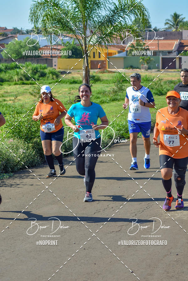 Buy your photos of the event2 CORRIDA E CAMINHADA ANHANGUERA - LEME on Fotop