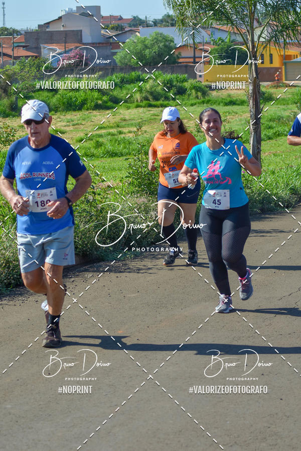 Buy your photos of the event2 CORRIDA E CAMINHADA ANHANGUERA - LEME on Fotop