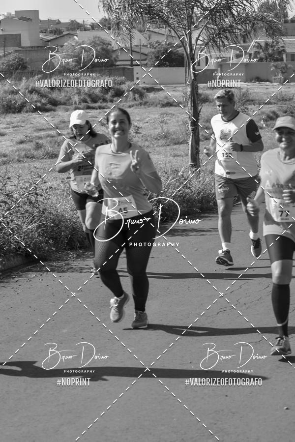 Buy your photos of the event2 CORRIDA E CAMINHADA ANHANGUERA - LEME on Fotop