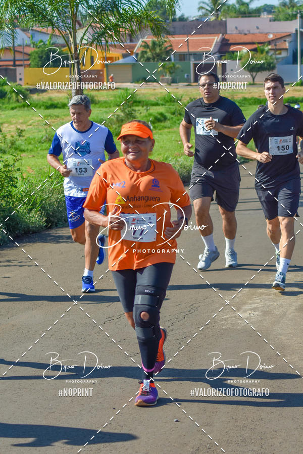 Buy your photos of the event2 CORRIDA E CAMINHADA ANHANGUERA - LEME on Fotop