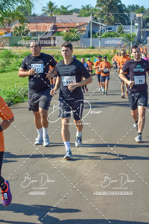 Buy your photos of the event2 CORRIDA E CAMINHADA ANHANGUERA - LEME on Fotop