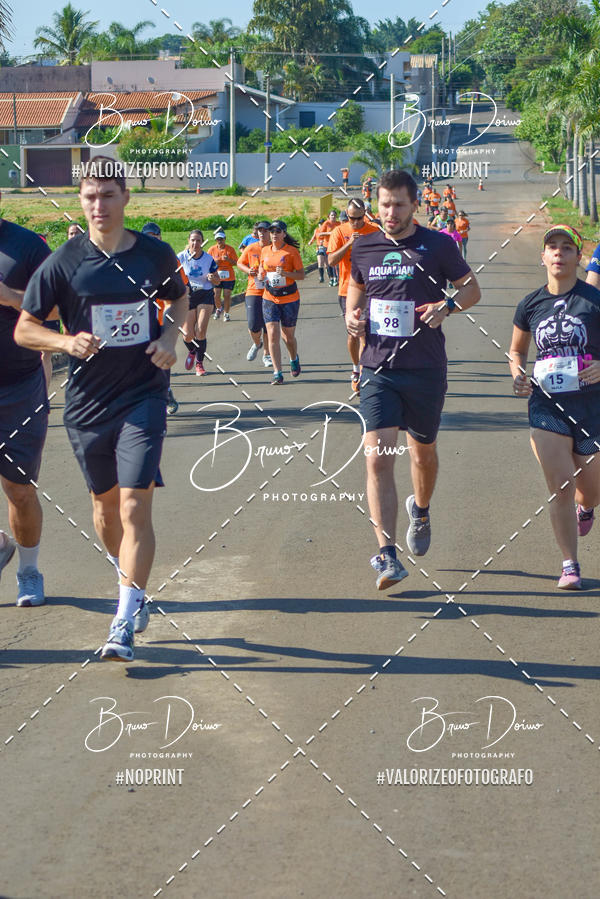 Buy your photos of the event2 CORRIDA E CAMINHADA ANHANGUERA - LEME on Fotop