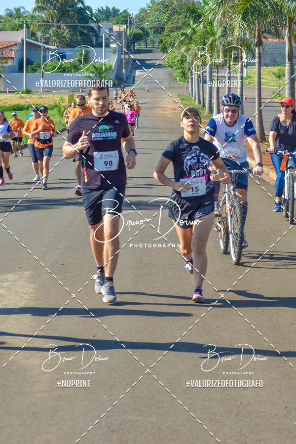 Buy your photos of the event2 CORRIDA E CAMINHADA ANHANGUERA - LEME on Fotop