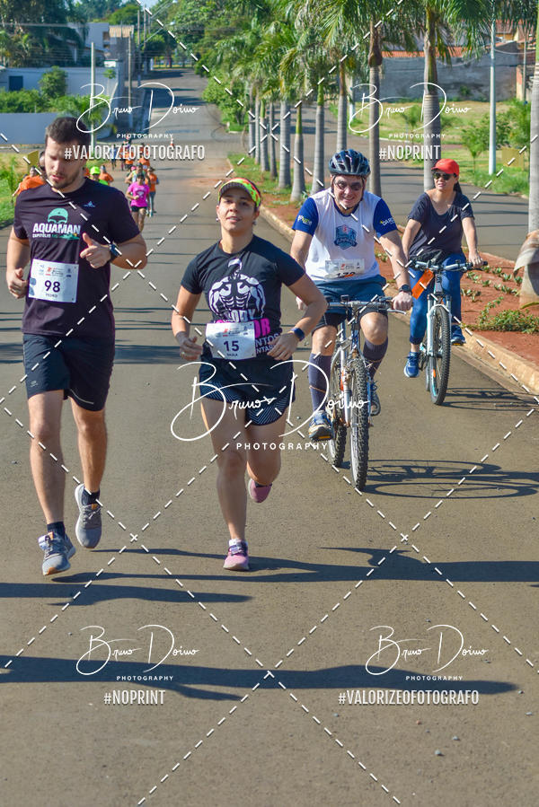 Buy your photos of the event2 CORRIDA E CAMINHADA ANHANGUERA - LEME on Fotop