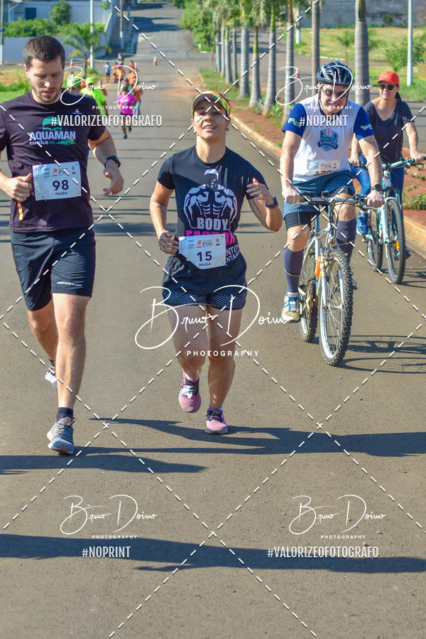 Buy your photos of the event2 CORRIDA E CAMINHADA ANHANGUERA - LEME on Fotop
